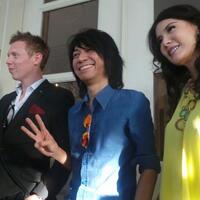 gitaris-arkarna-beberkan-pandangannya-tentang-sosok-jokowi-sang-idola