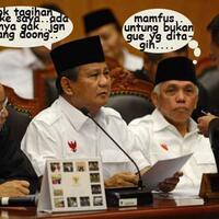 edaan-tim-prabowo-hatta-untuk-pemilu-ulang-kita-masih-punya-dana