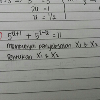 problem-solving---tempat-bertanya-pr-kaskuser-sd-smp-sma---part-3