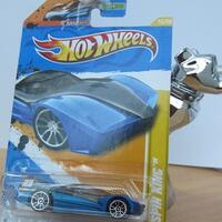 hot-wheels-lovers----part-8