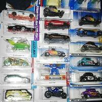 hot-wheels-lovers----part-8