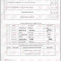 akbar-tandjung-mana-mungkin-di-negara-demokrasi-bisa-nol-suara