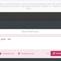 masalah-twitter--tolong-bantu-gan