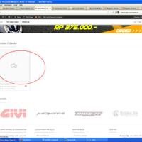 share-tips--trik-all-about-woocommerce