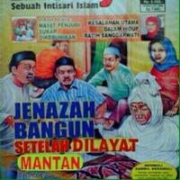 9-jurus-anticanggung-ketemu-mantan-pacar