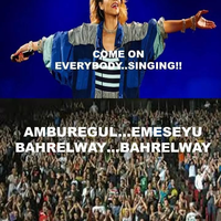 rip-english-gan-ngakak