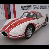 mesin-wankel-atau-rotary---piston-segitiga