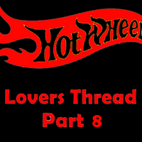 hot-wheels-lovers----part-8