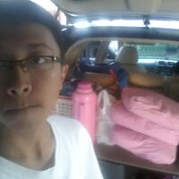 thread-pengumpulan-cerita-kasquiz-share-your-moments-with-xl