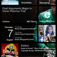 share-windowsphone-81-start-screen-background--pics