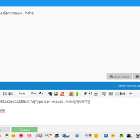 tms--thread-maker-syndicate--part-002