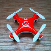 all-about-hubsan-x4---mini-quadcopter