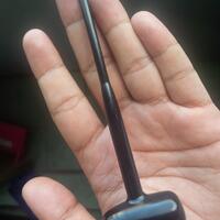 cara-perbaiki-rc-helicopter-3ch-dan-4ch