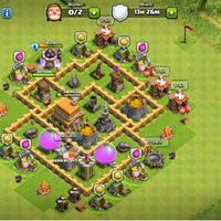strategy-defense-for-clash-of-clansalways-update