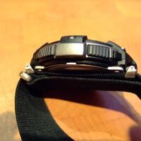 all-about-jam-tangan-casio