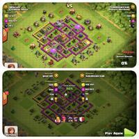 ios---android-clash-of-clans-official-thread--wage-epic-battles---part-2