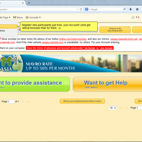 skyadmirer-mmm-celengan-ajaib-30---bulan-mau-mau-mau---part-6