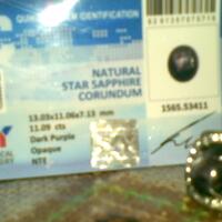batu-mulia-natural-black-star-sapphire-corundum-bergaransi-keasliannya