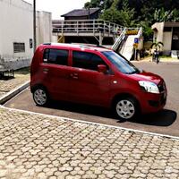 all-about-suzuki-karimun-wagon-r