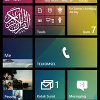 share-windowsphone-81-start-screen-background--pics