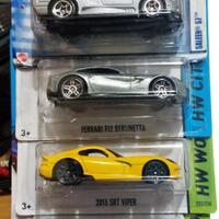 hot-wheels-lovers----part-8