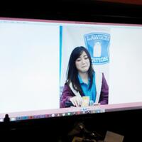 kaskus-jkt48---part-32