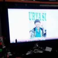 kaskus-jkt48---part-32