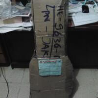 kumpulan-testimonial-id-kiatmandiri