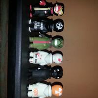 pecinta-urban-toysshare-info-ma-koleksi-yuk