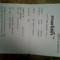 rekber-blackpanda-belanja-online-jadi-menyenangkan-thread-lanjutan-ke-3