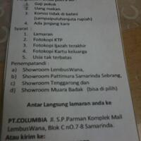 lowongan-kerja-atau-peluang-kerja-wilayah-kaltim