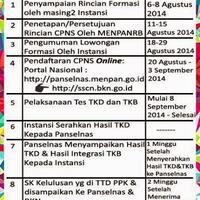 lowongan-kerja-atau-peluang-kerja-wilayah-kaltim