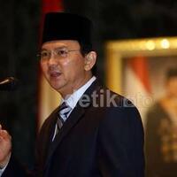 ketahuan-jual-beli-rusun-pegawai-dinas-perumahan-dki-dipecat-ahok