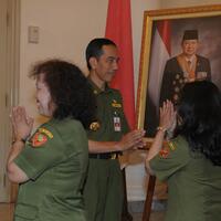 ahok-ogah-jadi-menteri-pilih-gubernur-dki-karena-setara--ri-3