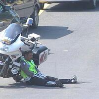 kecelakaan-turun-polri-klaim-operasi-ketupat-sukses