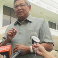 presiden-sby-yang-dipikirkan-dan-direncanakan-jokowi-tidak-keliru
