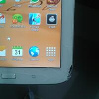 new-official-lounge-samsung-galaxy-note-80-gt-n5100