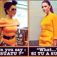 jkw4p---jk4wp---part-5