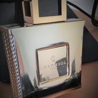 83628362836297339733the-perfume-community97339733836283628362-----part-4