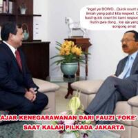 kepada-siapa-harus-mengadu