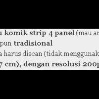 komik-bingung