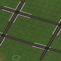 simcity-4-indonesia