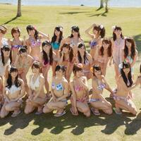 kaskus48-family-ksk48---kirara-drive---part-6