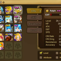 android-summoners-war-sky-arena