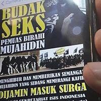 pamflet-lowongan-pemuas-seks-bagi-jihadis