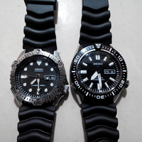 all-about-seiko-divers-part-ii