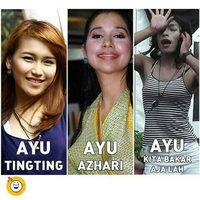 ngakakmeme-plesetan-nama-artis-udate