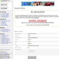 ptc-recommended-nih