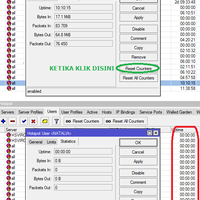 ask-winbox-gt-ip-gt-hotspot-gt-user-gt-reset-single-counter