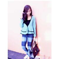 jkw4p---jk4wp---part-5